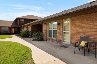 415 S Westgate Dr unit 22, Weslaco, TX 78596 - photo 2