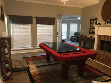 146 Arizona Ave, Wake Village, TX 75501 - photo 4