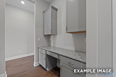 8121 Goose Ridge Dr SE, Owens Cross Roads, AL 35763 - photo 5