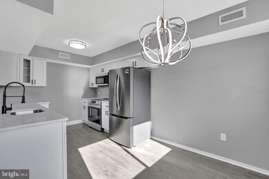 2106 Sandra Rd, Voorhees, NJ 08043 - photo 6