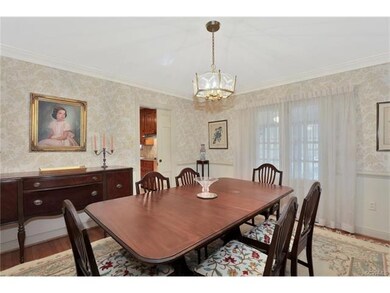 8657 Riverwood Dr, Henrico, VA 23229 - photo 7