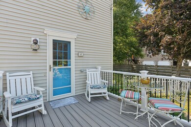 45 Webster Rd, Freeport, ME 04032 - photo 6