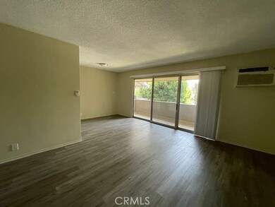545 N Holliston Ave unit 2, Pasadena, CA 91106 - photo 2