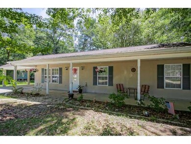 30 Creekside Place, Pearl River, LA 70452 - photo 3