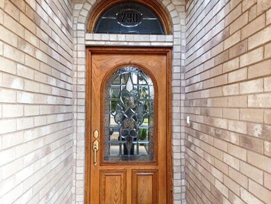 224 Diana Dr, Alamo, TX 78516 - photo 4