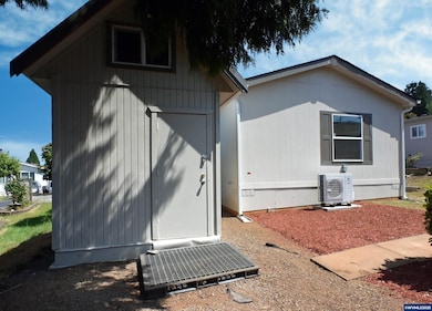 4995 Sunnyside Rd SE, Salem, OR 97302 - photo 4