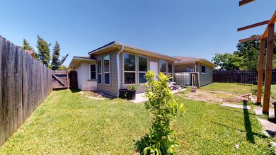 11426 Kirkhollow Dr, Houston, TX 77089 - photo 5