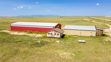 21875 E Highway 24 Hwy, Peyton, CO 80831 - photo 3