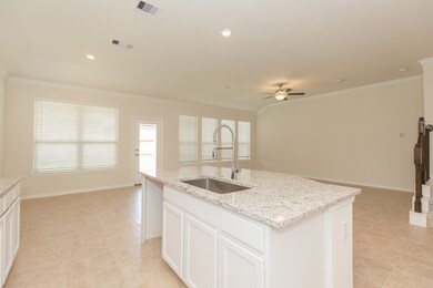 3610 Windward Canyon Dr, Fulshear, TX 77441 - photo 7