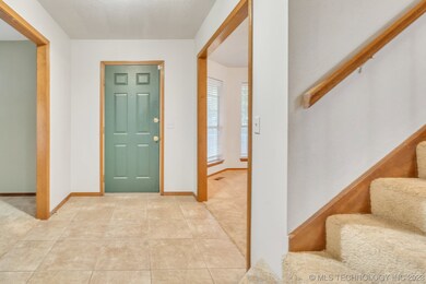 13419 S 49th West Ave, Sapulpa, OK 74066 - photo 5