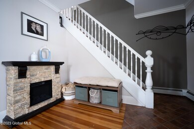 12 Van Dorn St, Saratoga Springs, NY 12866 - photo 7