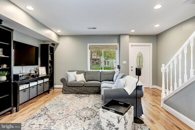 1347 Queen St NE, Washington, DC 20002 - photo 6