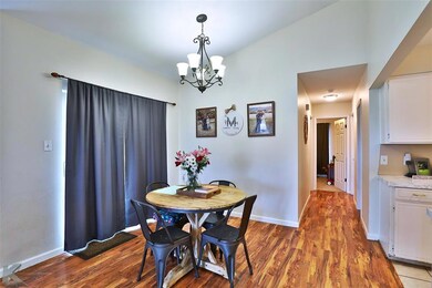 3826 Mark Ct, Abilene, TX 79606 - photo 6
