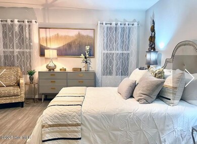 780 Rivers Edge Pkwy, Roanoke Rapids, NC 27870 - photo 4