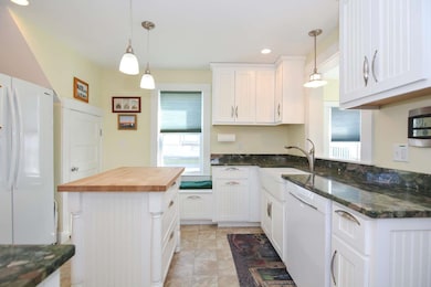 7 Williams St, Hampton, NH 03842 - photo 5