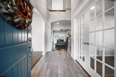 23800 E 95th St S, Broken Arrow, OK 74014 - photo 6