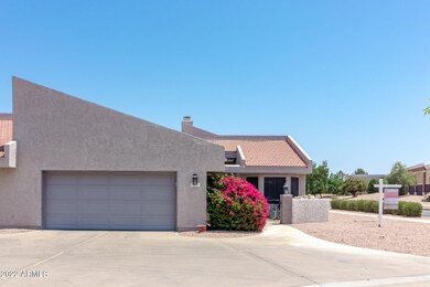 El Monte PLace (2).jpg-SMALL