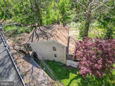 4065 Watson Ln, Union Bridge, MD 21791 - photo 7