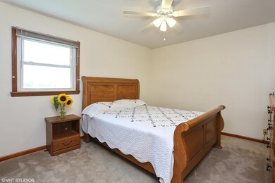 5189 Us Highway 12, Three Oaks, MI 49128 - photo 3