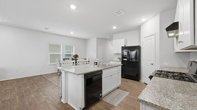 4055 Fort Palmer Blvd, Saint Hedwig, TX 78152 - photo 7