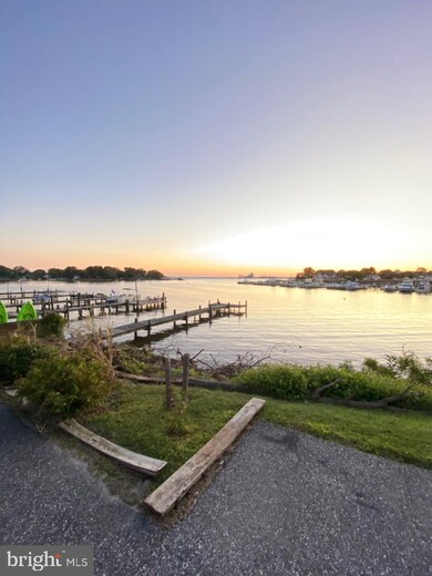 4 Shore Rd, Sparrows Point, MD 21219 - photo 6