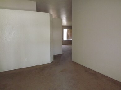 6151 E 42nd St, Yuma, AZ 85365 - photo 2