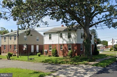 201 Gray St, Chester, PA 19013 - photo 2