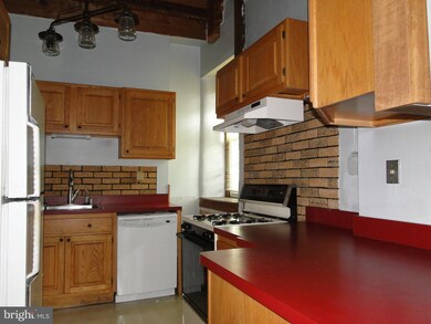 1230 Nursery Rd, Green Lane, PA 18054 - photo 7