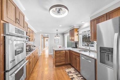 361 Frank Smith Rd, Longmeadow, MA 01106 - photo 7