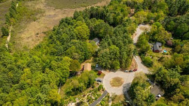 26 Twin Bridges Rd unit B, Danville, NH 03819 - photo 3