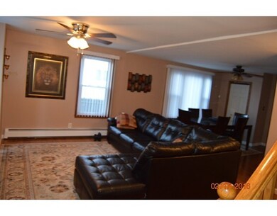 30 Bachman St, Lowell, MA 01850 - photo 5