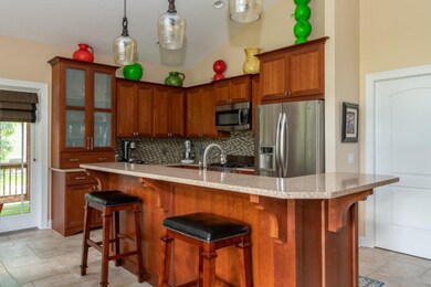 5495 N Red Pine-11