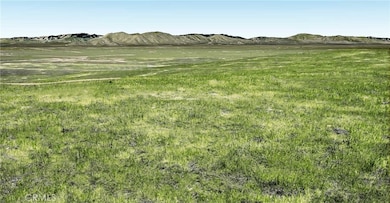 14047 Barstow Rd, Santa Margarita, CA 93453 - photo 2