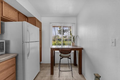 35970 Lindera Ct, Rancho Mirage, CA 92270 - photo 5