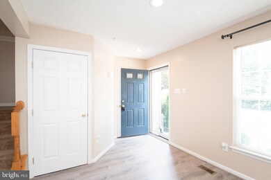 3101 Freestone Ct, Abingdon, MD 21009 - photo 4