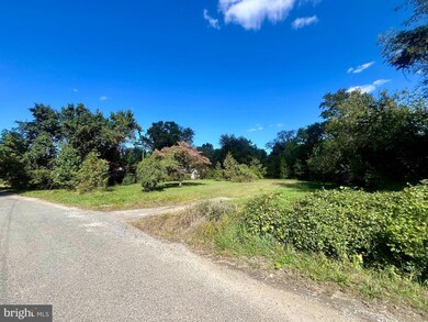 7727 Wills Ln, Fort Washington, MD 20744 - photo 6