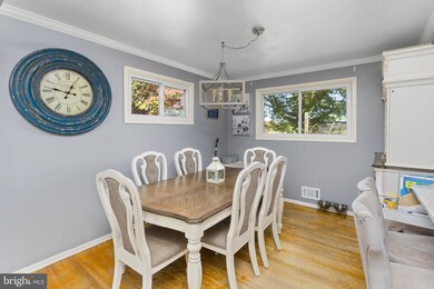 11 Probasco Dr, Allentown, NJ 08501 - photo 7