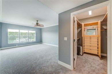 1645 Pinellas Bayway S unit B2, Saint Petersburg, FL 33715 - photo 5