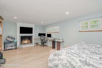 409 E Melbourne Ave, Melbourne, FL 32901 - photo 6