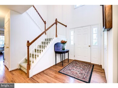 29 Village Ct, Wilmington, DE 19805 - photo 2