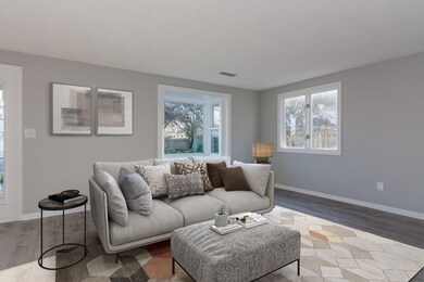 59 Holyoke St unit 10, Lynn, MA 01905 - photo 7