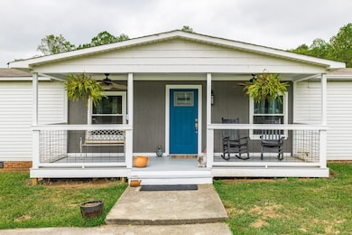 5776 Craft Rd, Joelton, TN 37080 - photo 4