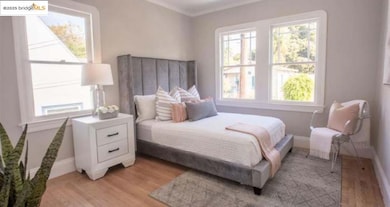 3373 Arkansas St, Oakland, CA 94602 - photo 6