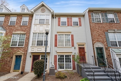 43 Howard Ct unit 904, Newark, NJ 07103 - photo 3