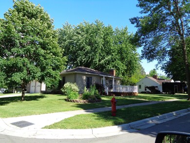 DSC00660