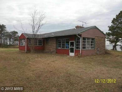 2236 Elliott Island Rd, Vienna, MD 21869 - photo 4
