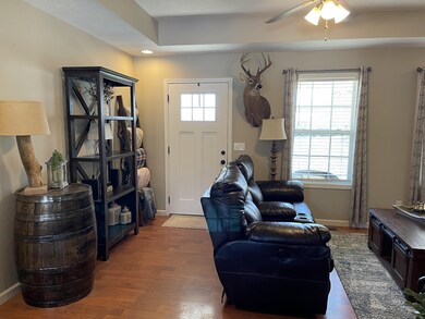 292 Belmont Rd, Manchester, TN 37355 - photo 7