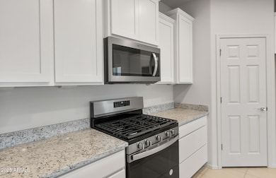 2649 N Riverside Dr, Florence, AZ 85132 - photo 5