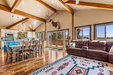 14668 Bird Song Way Parks-27