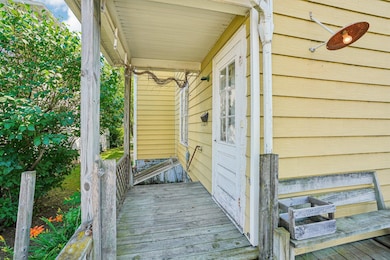 Wright Ave (8)